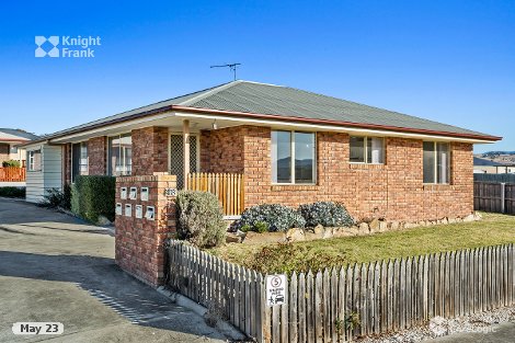 2/48 Racecourse Rd, Brighton, TAS 7030