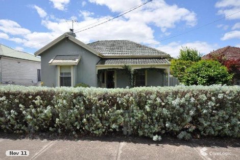 24 Wilson St, Camperdown, VIC 3260