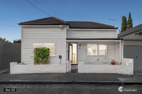 17 Erskine St, Albert Park, VIC 3206