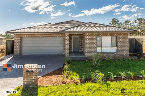 12 Signal St, Werrington, NSW 2747