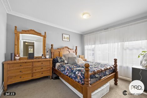 309 Forest St, Buninyong, VIC 3357