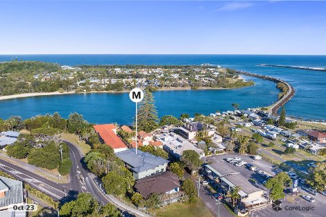 5/5-7 Range St, East Ballina, NSW 2478