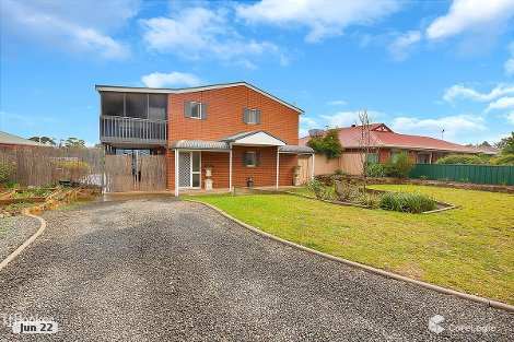 15 Kernow Pl, Kapunda, SA 5373