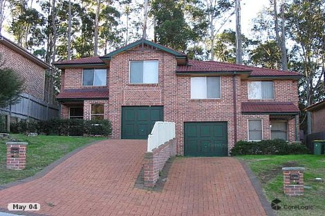 49 Tonkiss St, Tuggerah, NSW 2259