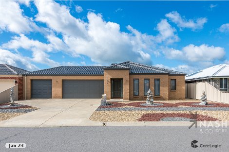 5 Hoysted Ct, Wangaratta, VIC 3677