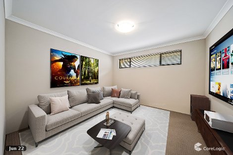 4 Fiano Crss, Caversham, WA 6055