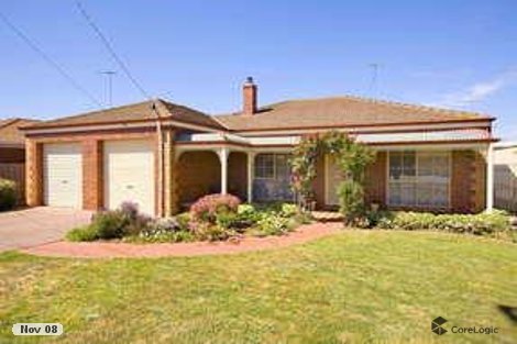 22 Grove Rd, Marshall, VIC 3216