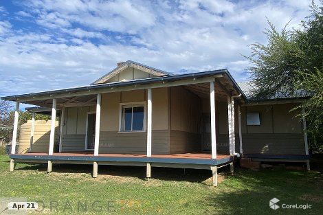 365 Cadia Rd, Springside, NSW 2800