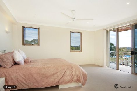 104/3-5 Beach Rd, Batemans Bay, NSW 2536