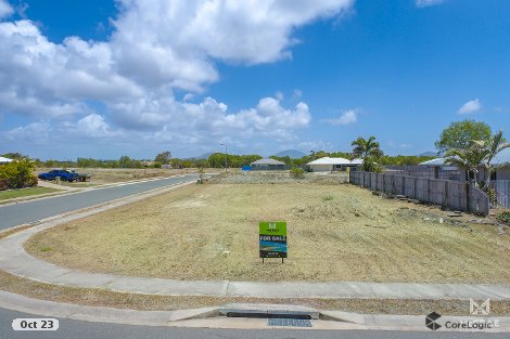 10 Cypress Cres, Bowen, QLD 4805