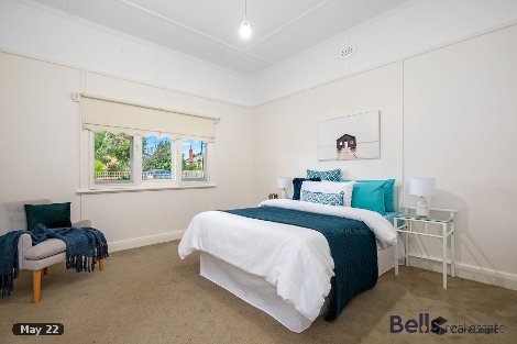 15 Thomson St, Sunshine, VIC 3020