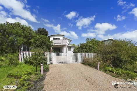 34 Albatross Rd, Kalimna, VIC 3909