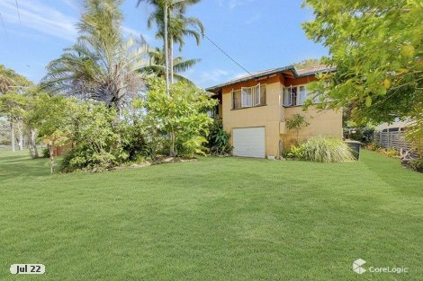 25 Ware Ave, Causeway Lake, QLD 4703