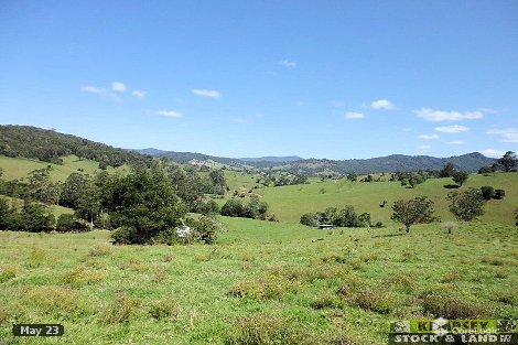 2830 Taylors Arm Rd, Upper Taylors Arm, NSW 2447