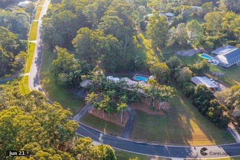 4 Piccabeen St, Doonan, QLD 4562