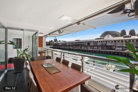 306/19 Hickson Rd, Dawes Point, NSW 2000