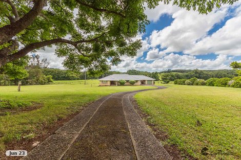 216 Pearces Creek Rd, Alstonville, NSW 2477