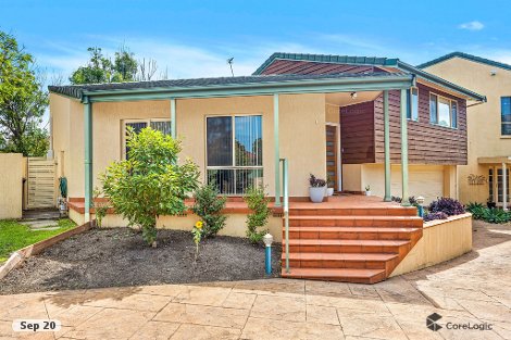 1/57 Robsons Rd, Keiraville, NSW 2500