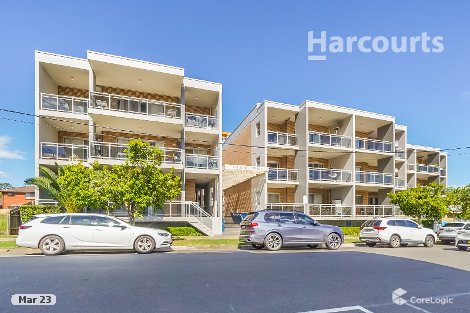 47/7-9 King St, Campbelltown, NSW 2560