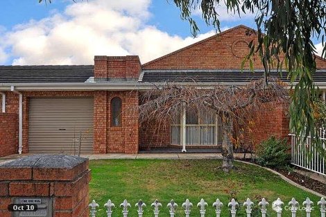 18a Langdon Ave, Clarence Park, SA 5034