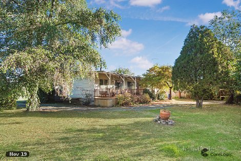 1 Tram St, Lyonville, VIC 3461