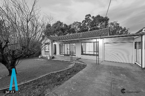 209 Hancock Rd, Banksia Park, SA 5091