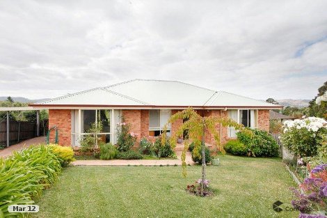 42 Hestercombe Rd, Granton, TAS 7030