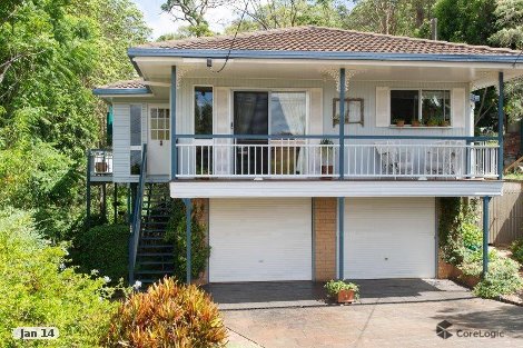 9 Arafura St, Upper Mount Gravatt, QLD 4122