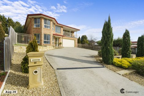 16 Sanctuary Rd, Granton, TAS 7030