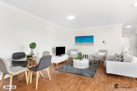 8/1-3 Bligh St, Burwood Heights, NSW 2136