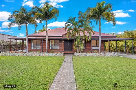 69 Galbraith Park Dr, Cannon Valley, QLD 4800