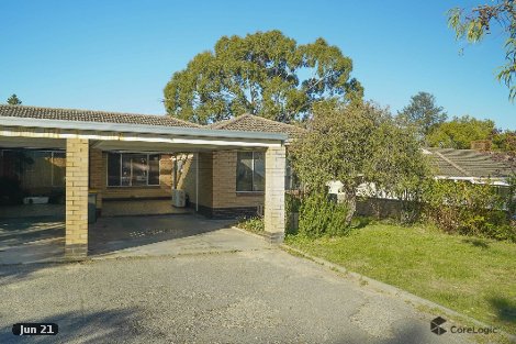 49 Selby St, Daglish, WA 6008