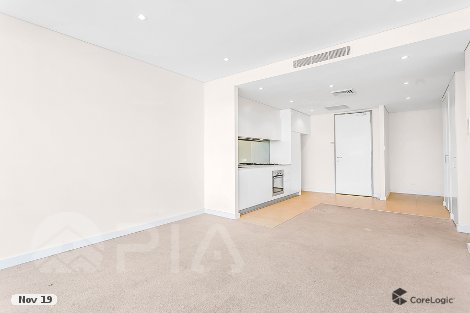 402/9 Edwin St, Mortlake, NSW 2137