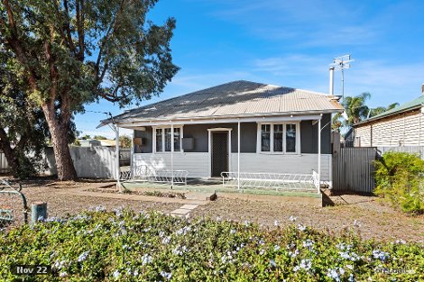 465 Hannan St, Kalgoorlie, WA 6430