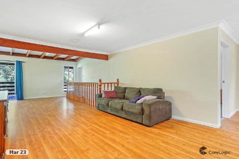 4 Mcgowen St, Old Erowal Bay, NSW 2540