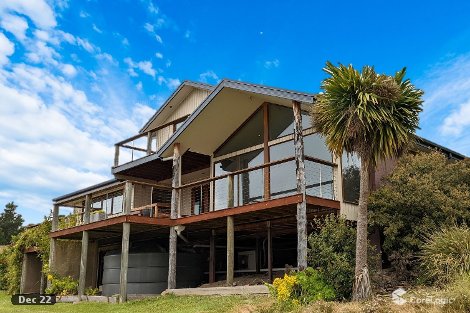 34 Ferry Rd, Kettering, TAS 7155