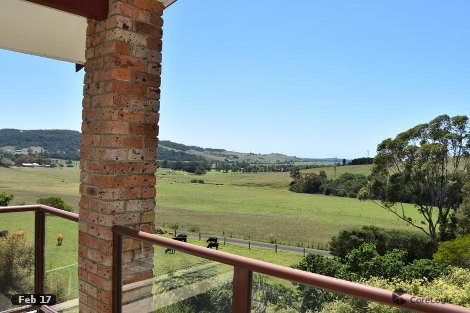 56 Golden Valley Rd, Jamberoo, NSW 2533