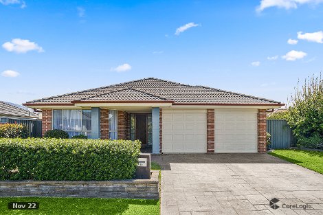 22 Bayview Ave, Haywards Bay, NSW 2530