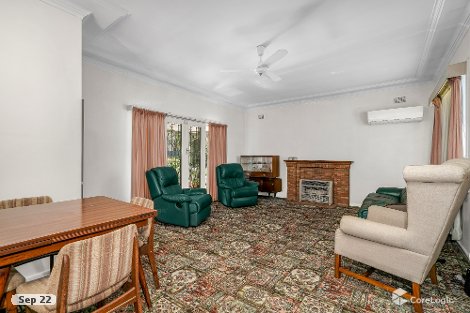 218 Jamison Rd, South Penrith, NSW 2750