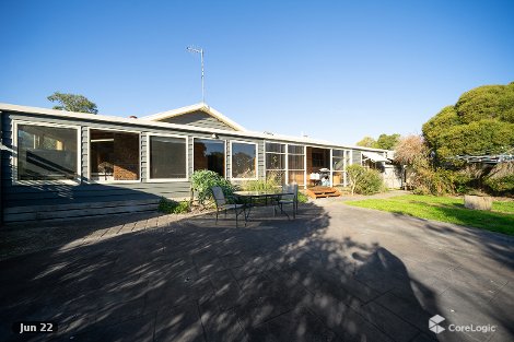 6 Fowler Gr, Newhaven, VIC 3925