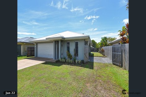 4 Byerstown Link, Trinity Park, QLD 4879