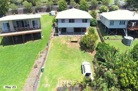 53 Hakea Ave, Maleny, QLD 4552