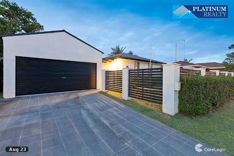 113 Hooker Bvd, Broadbeach Waters, QLD 4218