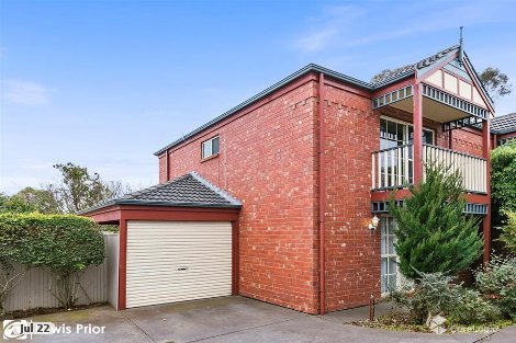 3/21 Oak Ave, Tonsley, SA 5042