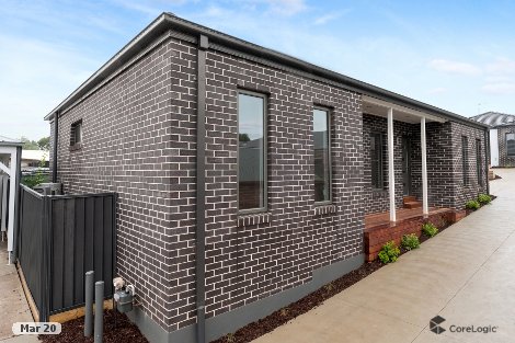 2/304 York St, Ballarat East, VIC 3350