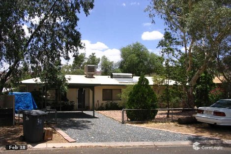 31 Gilbert Pl, Larapinta, NT 0875