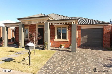 7 Westgarth Rd, Mernda, VIC 3754