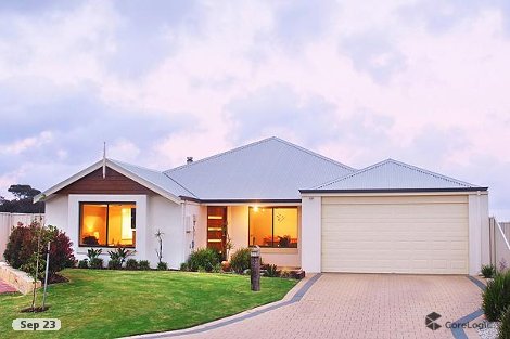 1 Roanoke Way, Dunsborough, WA 6281