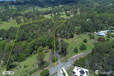 102 Burnside Rd, Perwillowen, QLD 4560