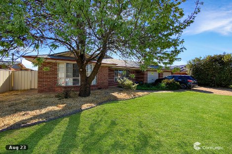 9 Montrose Dr, Griffith, NSW 2680